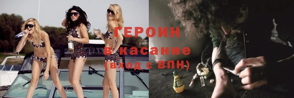 гидра Ахтубинск