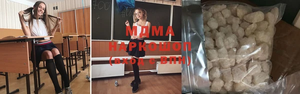 прущие грибы Нея