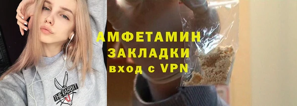 прущие грибы Нея