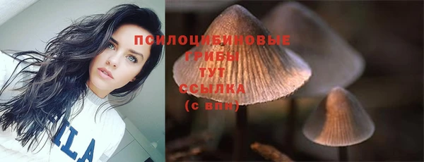 МДМА Нефтекумск