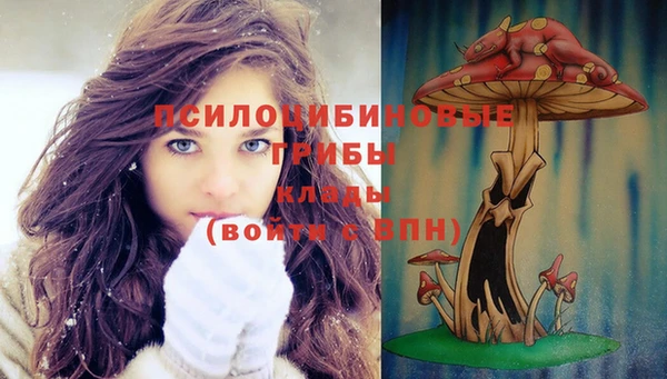 МДМА Нефтекумск