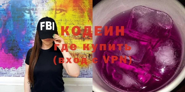 прущие грибы Нея