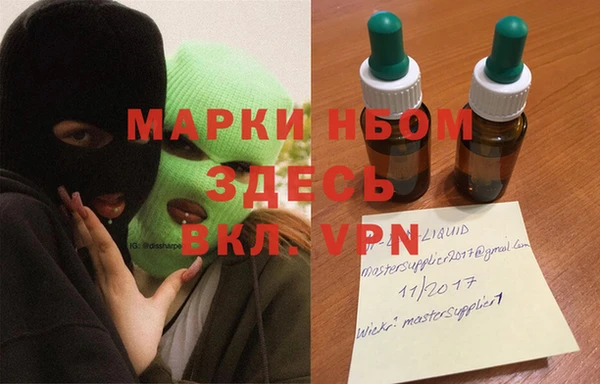 прущие грибы Нея