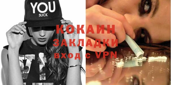 прущие грибы Нея